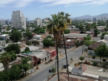 Imagen 9