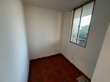 Imagen 13