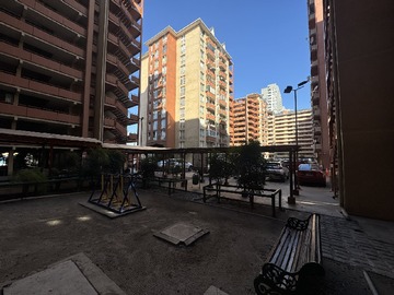 Imagen 20
