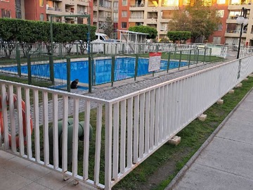 Imagen 5
