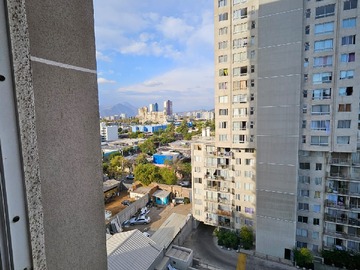 Imagen 12