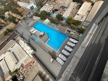 Imagen 22