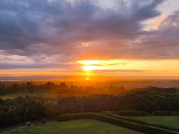 Arriendo Mensual / Departamento / Quintero