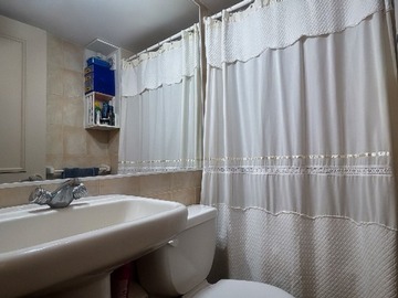 Imagen 7