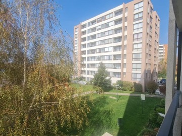 Imagen 15