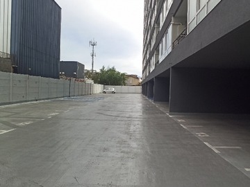 Imagen 28
