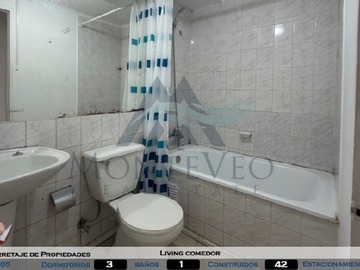 Imagen 15