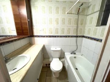 Imagen 7