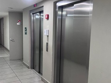 Arriendo Mensual / Departamento / Rancagua