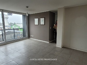 Imagen 5