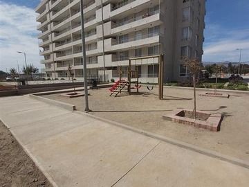Imagen 9
