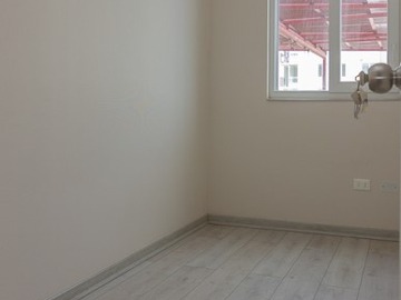 Imagen 9