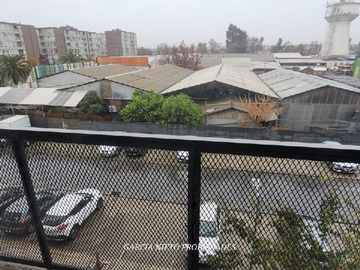 Imagen 14
