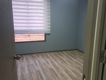 Imagen 7