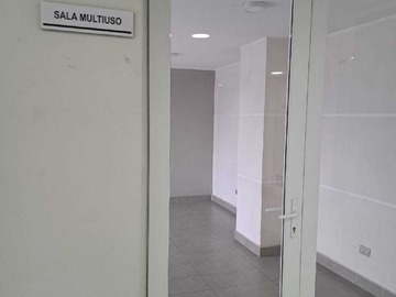 Imagen 12