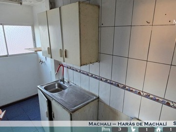 Imagen 11
