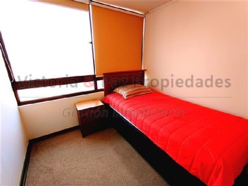 Imagen 11