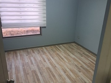 Imagen 8
