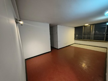 Arriendo Mensual / Departamento / Rancagua