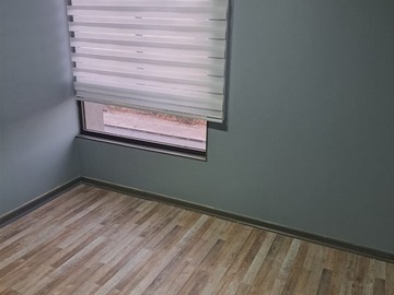 Imagen 9