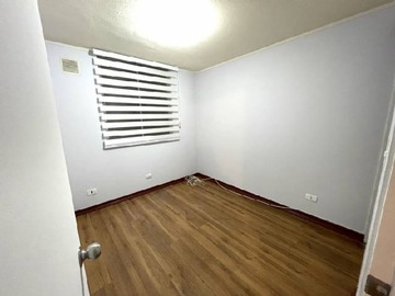 Imagen 5
