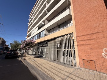 Arriendo Mensual / Departamento / Rancagua