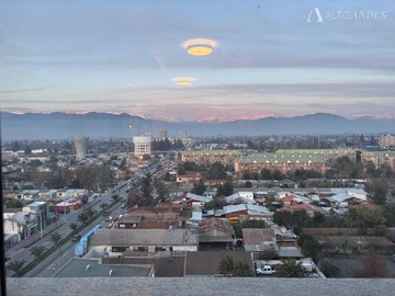 Imagen 11