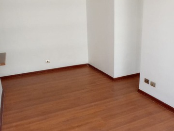 Arriendo Mensual / Departamento / Rancagua