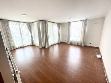 Arriendo Mensual / Departamento / Rancagua