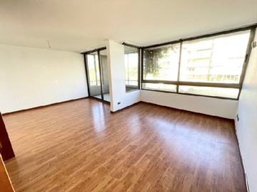 Arriendo Mensual / Departamento / Rancagua