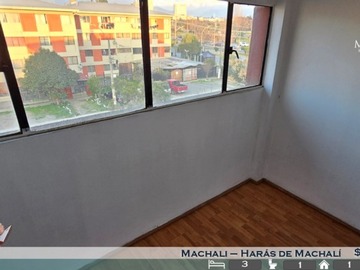 Imagen 10