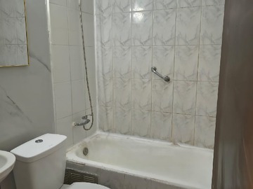 Imagen 6