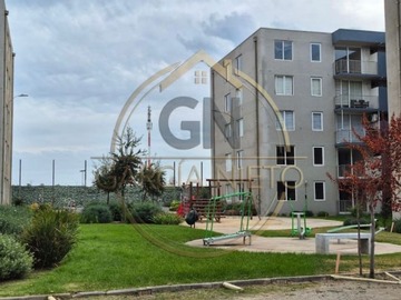 Arriendo Mensual / Departamento / Rancagua