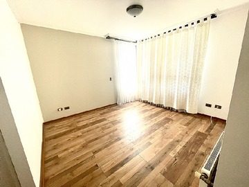 Imagen 5
