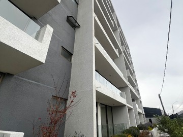 Arriendo Mensual / Departamento / Rancagua