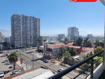 Imagen 7