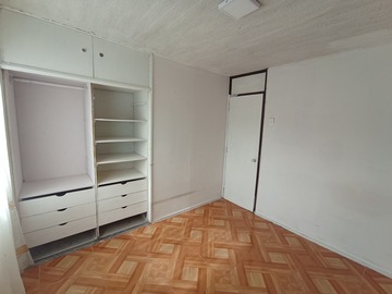 Dormitorio 2