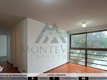 Imagen 5
