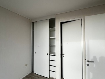 Armario Closet