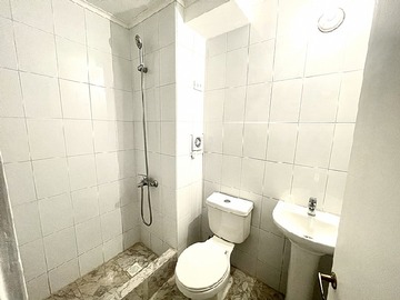 Arriendo Mensual / Departamento / Rancagua