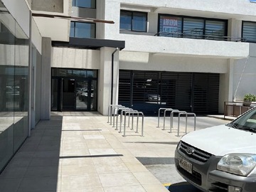 Imagen 20