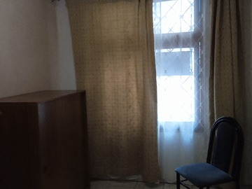 Arriendo Mensual / Departamento / Rancagua