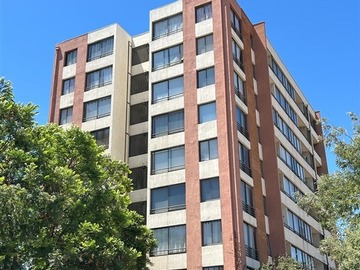 Arriendo Mensual / Departamento / Rancagua