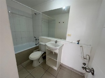 Imagen 9