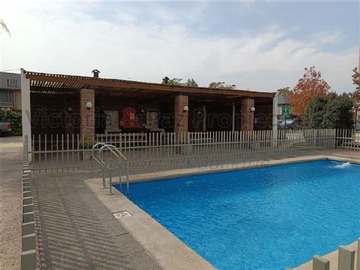 Imagen 17