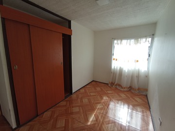 Dormitorio 1