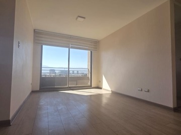 Arriendo Mensual / Departamento / Rancagua