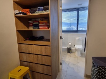 Imagen 22