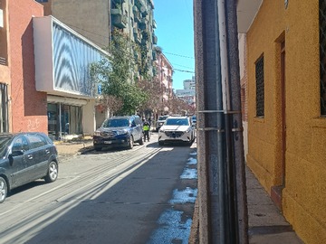 Imagen 9