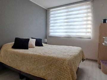 Imagen 10